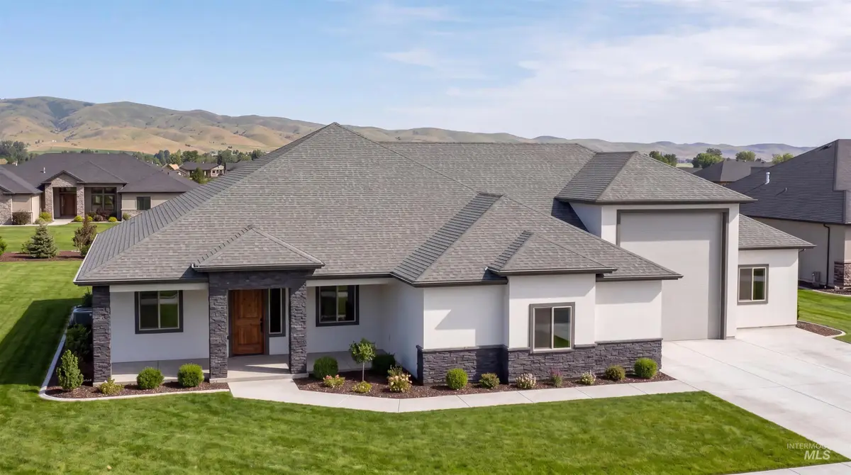 Lot 10 Corbett Rd, Emmett, ID 83617 - #1