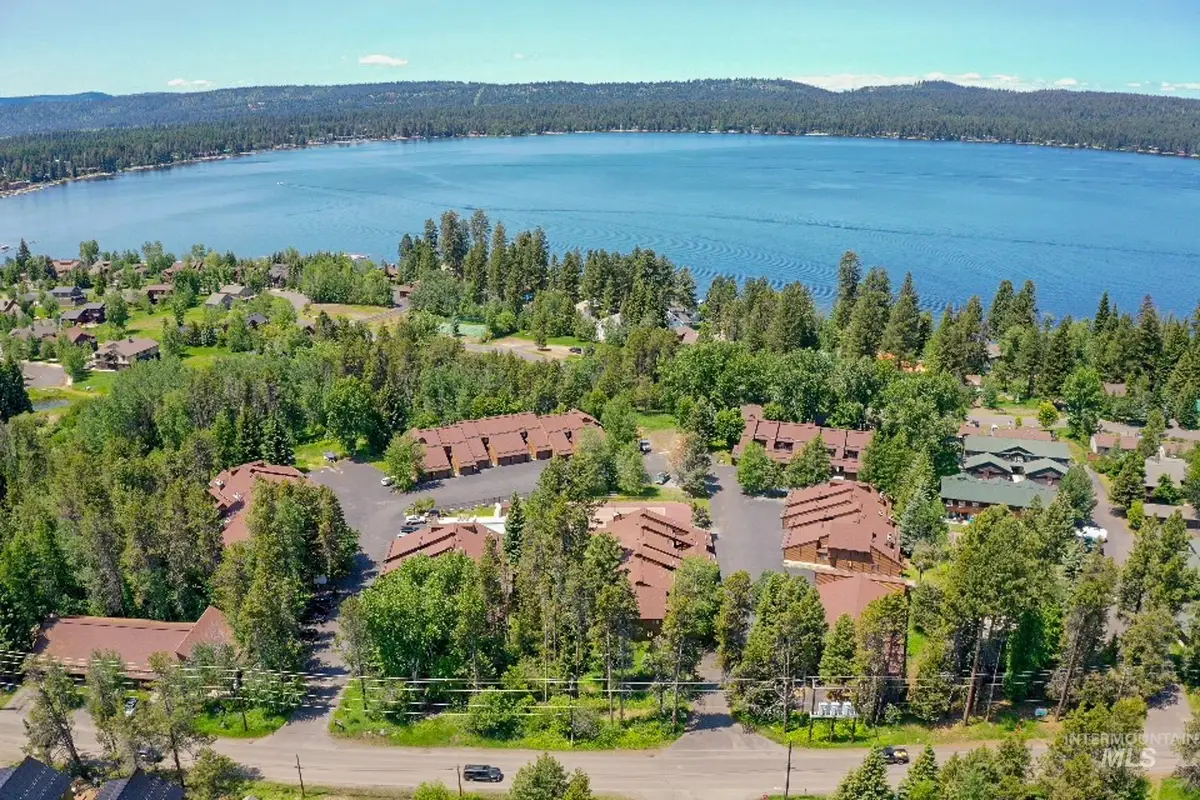 1630 N Davis Ave. #F47, McCall, ID 83638 - #1