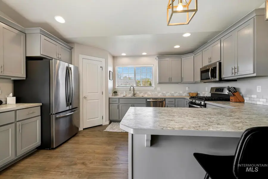 2207 Bills Way, Filer, ID 83328 - #3