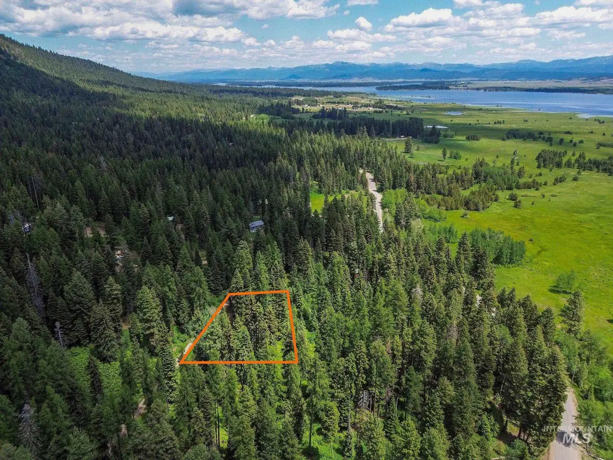 1714 Grouse Trail, Donnelly, ID 83615 - #1