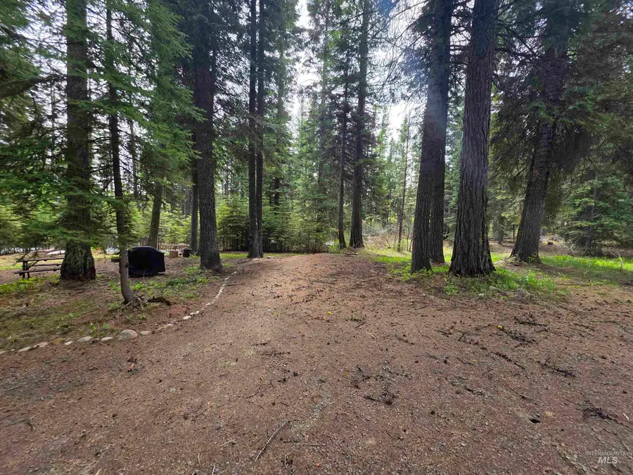 1714 Grouse Trail, Donnelly, ID 83615 - #3