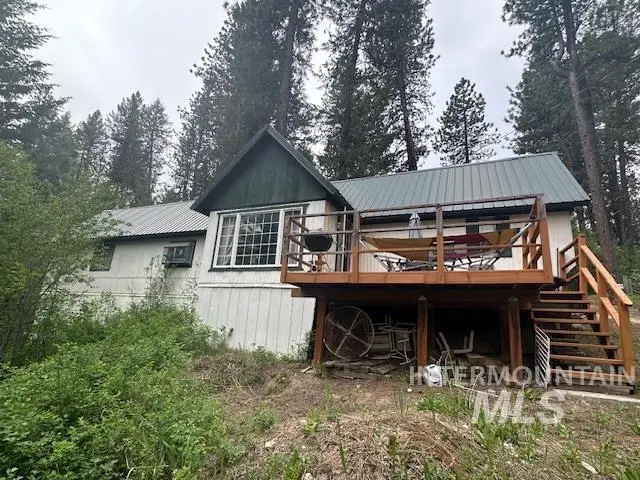 17 Summer Dr., Garden Valley, ID 83622 - #2