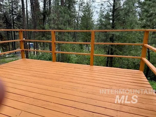 17 Summer Dr., Garden Valley, ID 83622 - #3