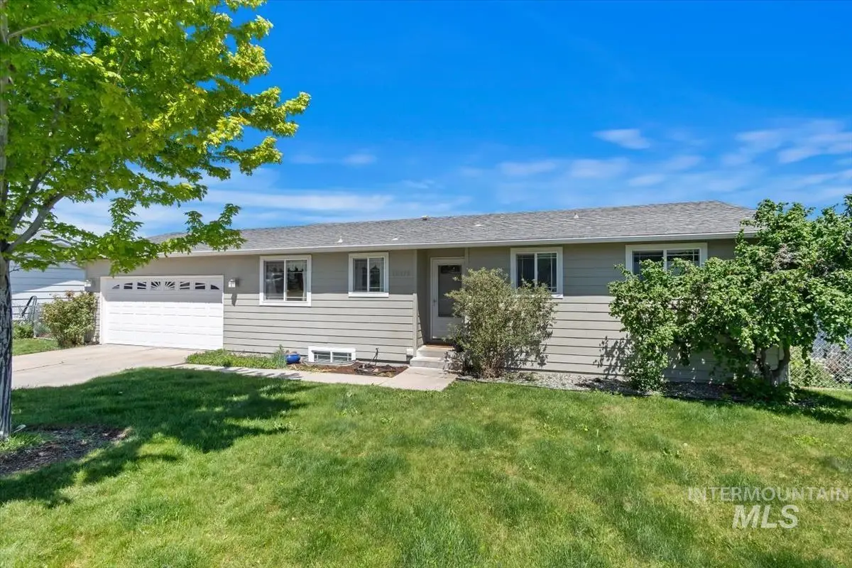 10178 W Fox Ridge Dr., Boise, ID 83709 - #1