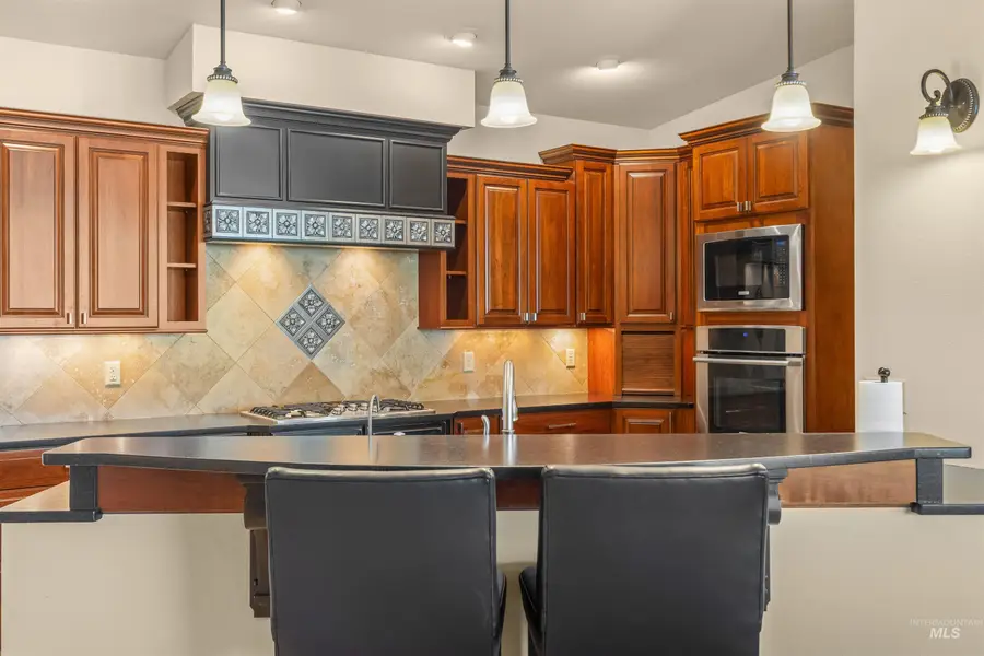910 Vineland Dr. #13, Clarkston, WA 99403 - #3