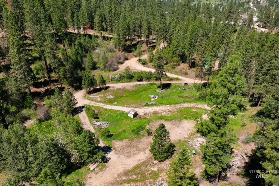 19 Red Bluff Rd., Boise, ID 83716 - #2