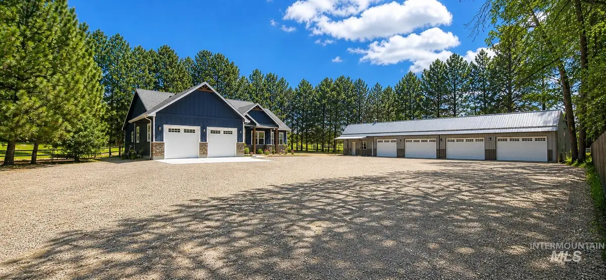 3748 Apache Rd, New Plymouth, ID 83655 - #1