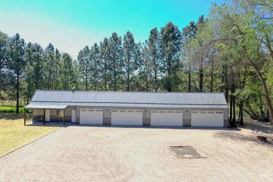 3748 Apache Rd, New Plymouth, ID 83655 - #3