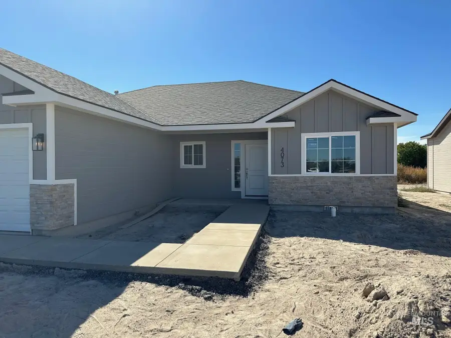 4081 Williams St, Buhl, ID 83316 - #2