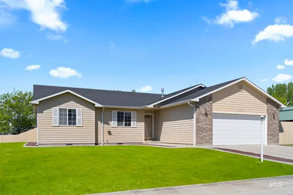 3114 Sunridge Dr, Caldwell, ID 83605