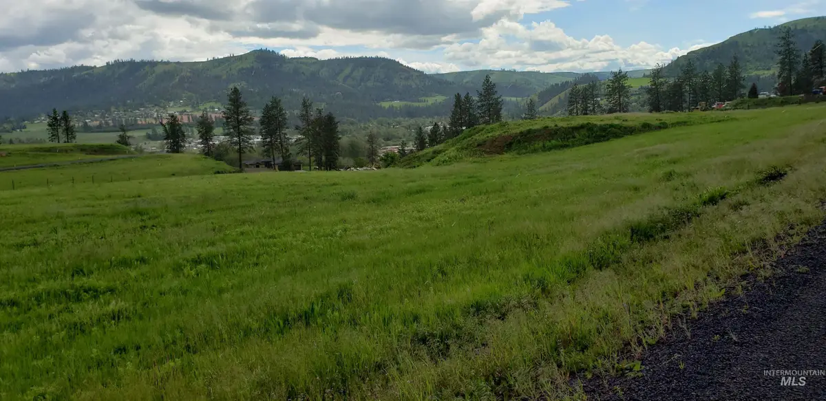 TBD River View Dr, Kamiah, ID 83536 - #1