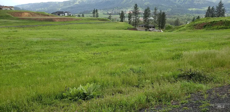 TBD River View Dr, Kamiah, ID 83536 - #2