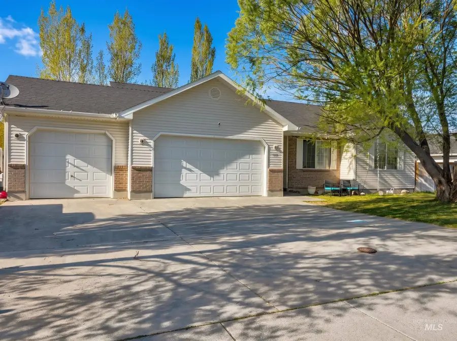 3885 Deer Meadow, Idaho Falls, ID 83401 - #2