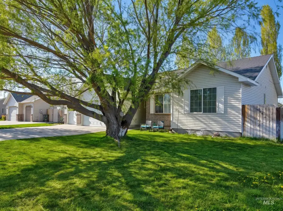 3885 Deer Meadow, Idaho Falls, ID 83401 - #3