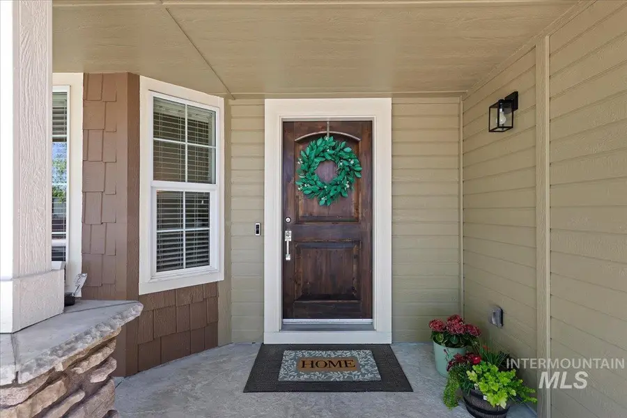 3419 N Arrowwood Way, Meridian, ID 83646 - #3