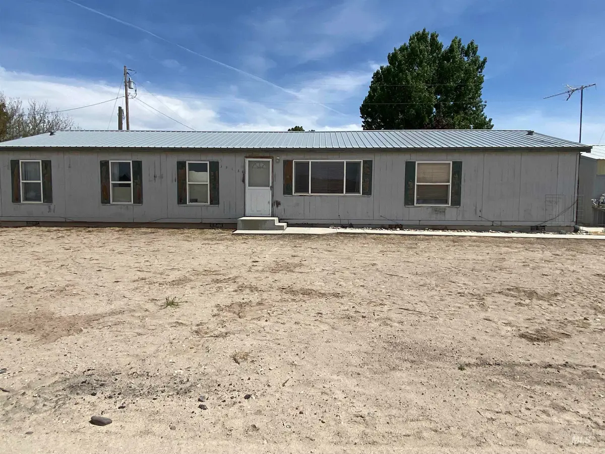 15130 4th St, Caldwell, ID 83607 - #1