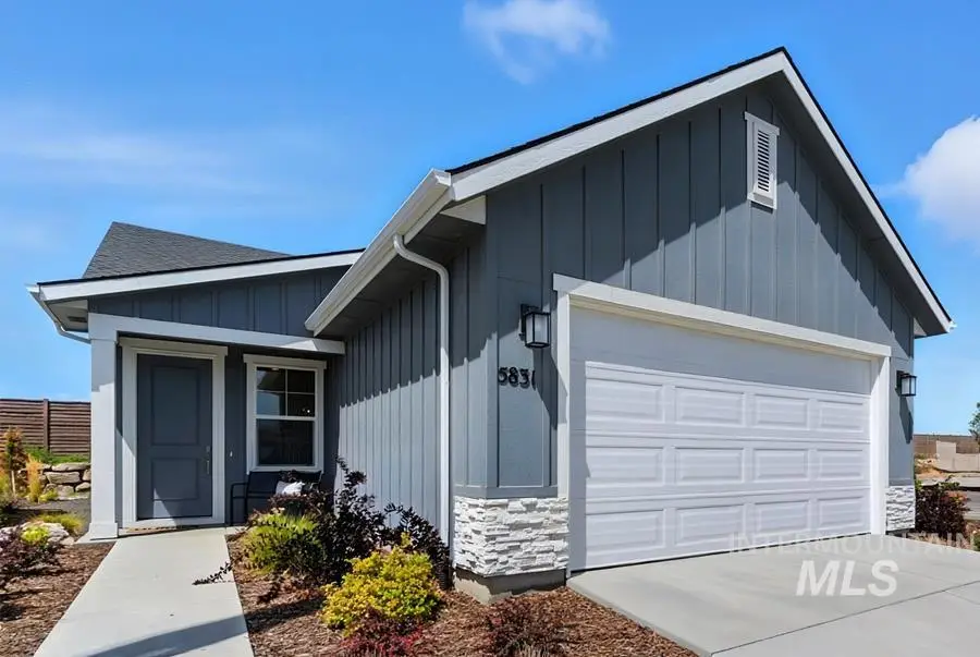 5510 W Larry St., Meridian, ID 83646 - #1
