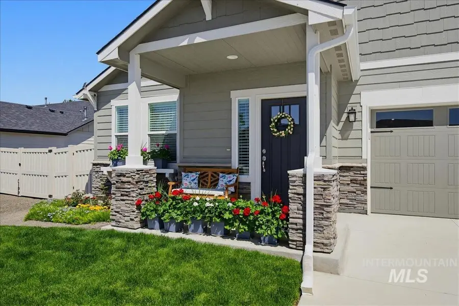 1354 Hayhook St., Middleton, ID 83644 - #3