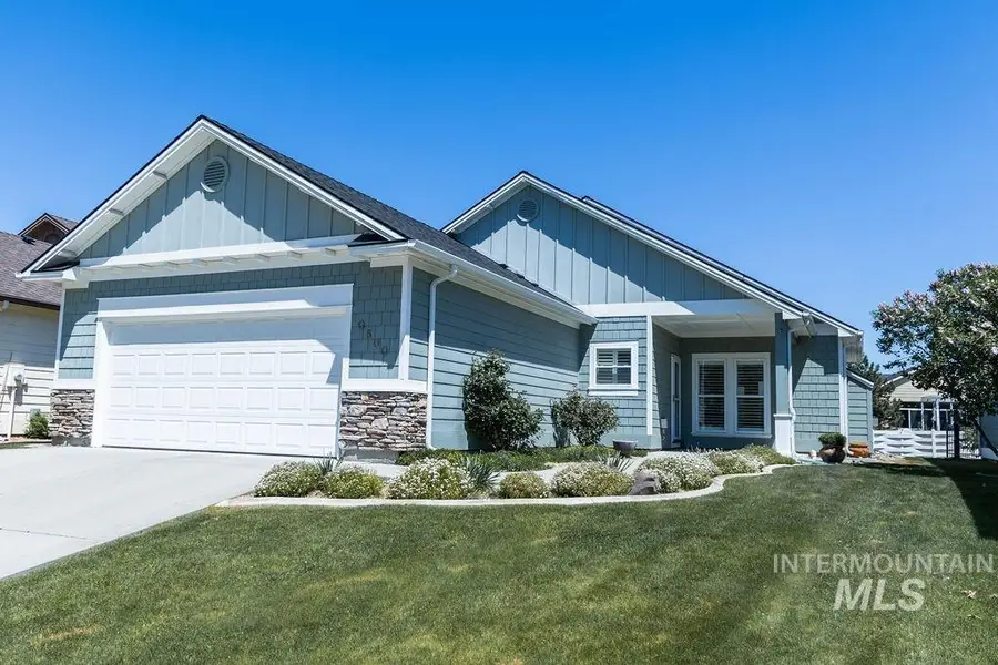 10500 W Waterway Ct, Boise, ID 83714 - #2