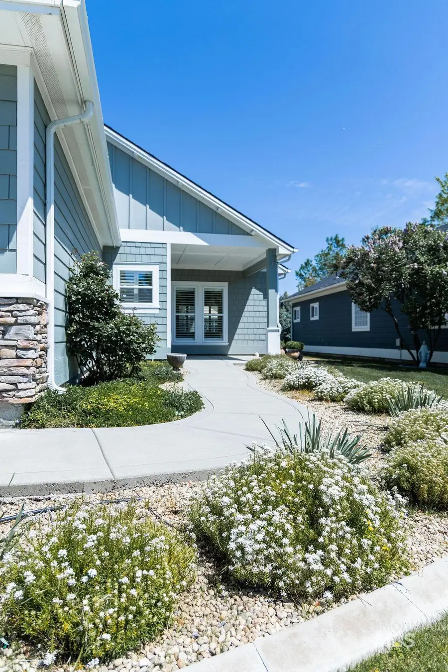 10500 W Waterway Ct, Boise, ID 83714 - #3