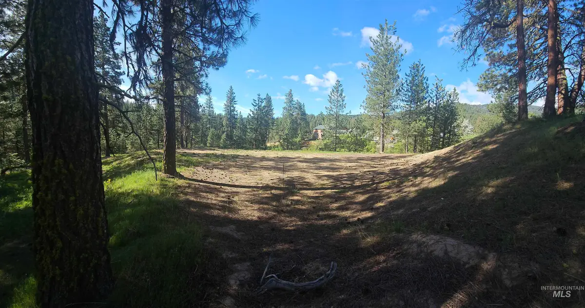 Lot 85 Alpine Ct., Boise, ID 83716 - #1