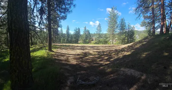 Lot 85 Alpine Ct., Boise, ID 83716