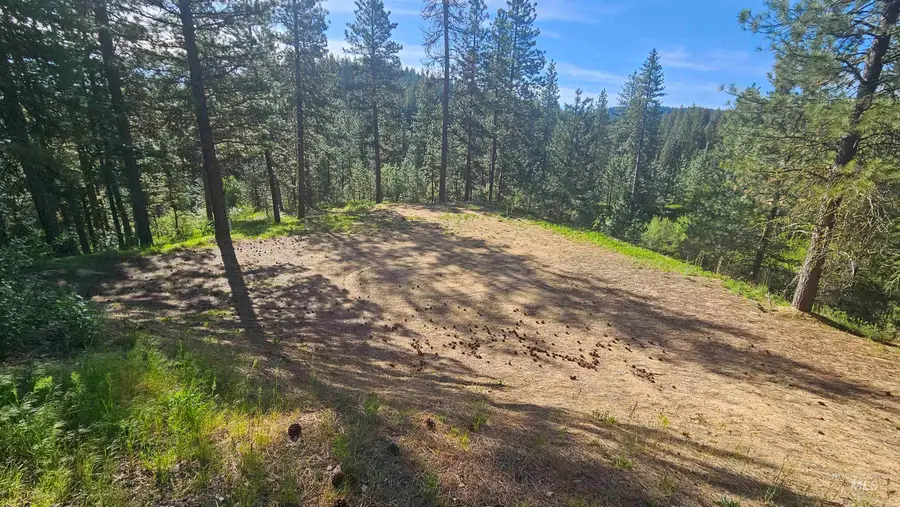 Lot 85 Alpine Ct., Boise, ID 83716 - #2
