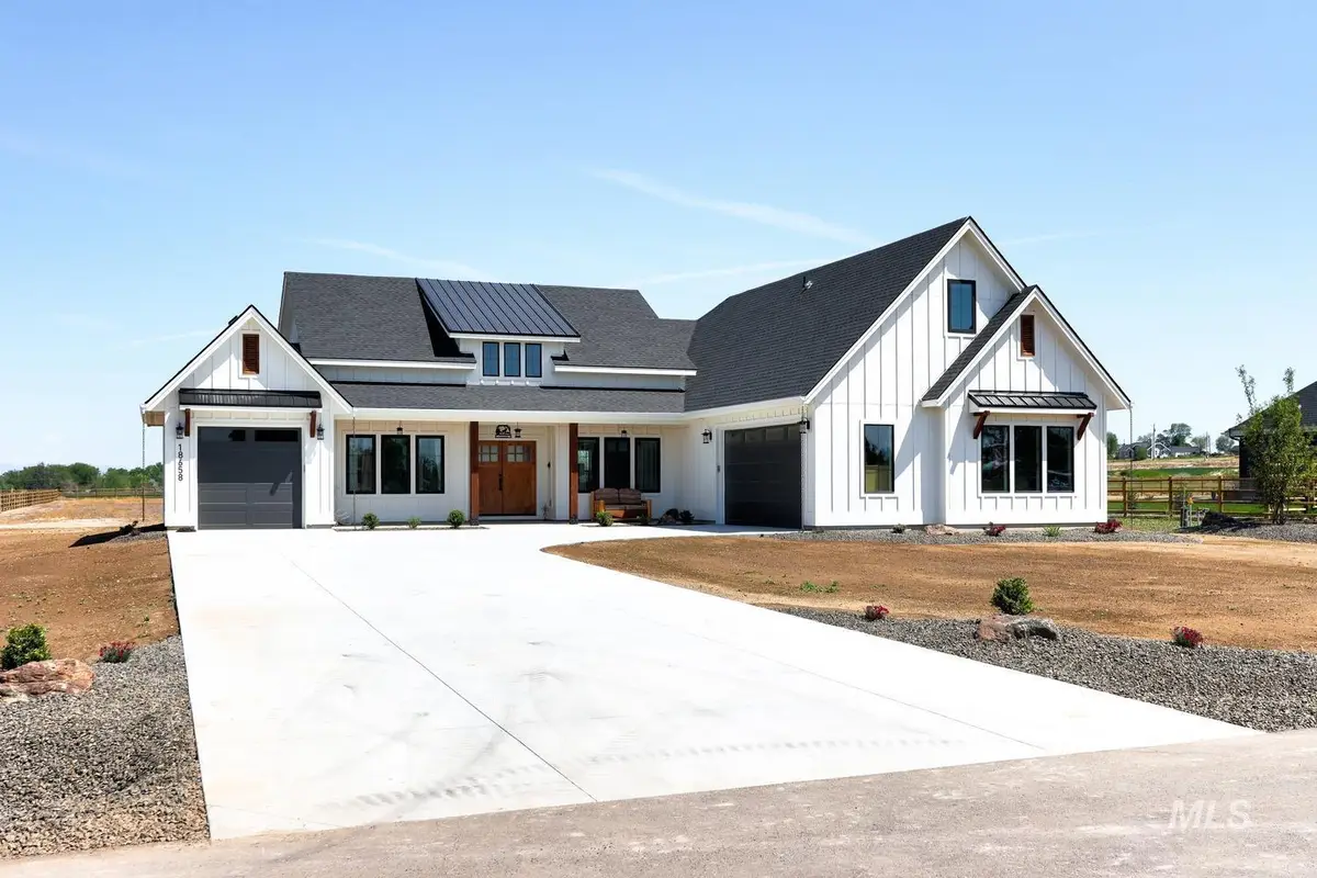 18658 Tranquil Pl, Caldwell, ID 83607 - #1