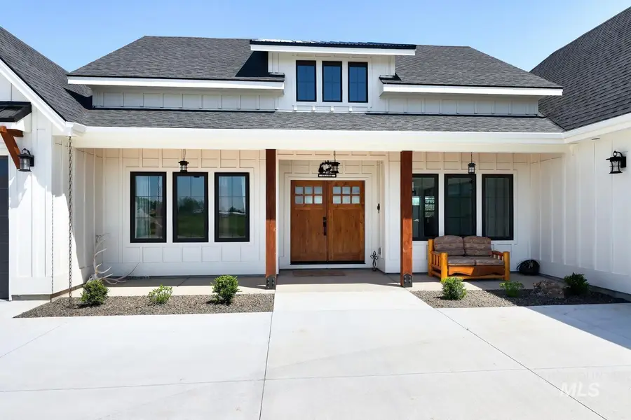 18658 Tranquil Pl, Caldwell, ID 83607 - #2
