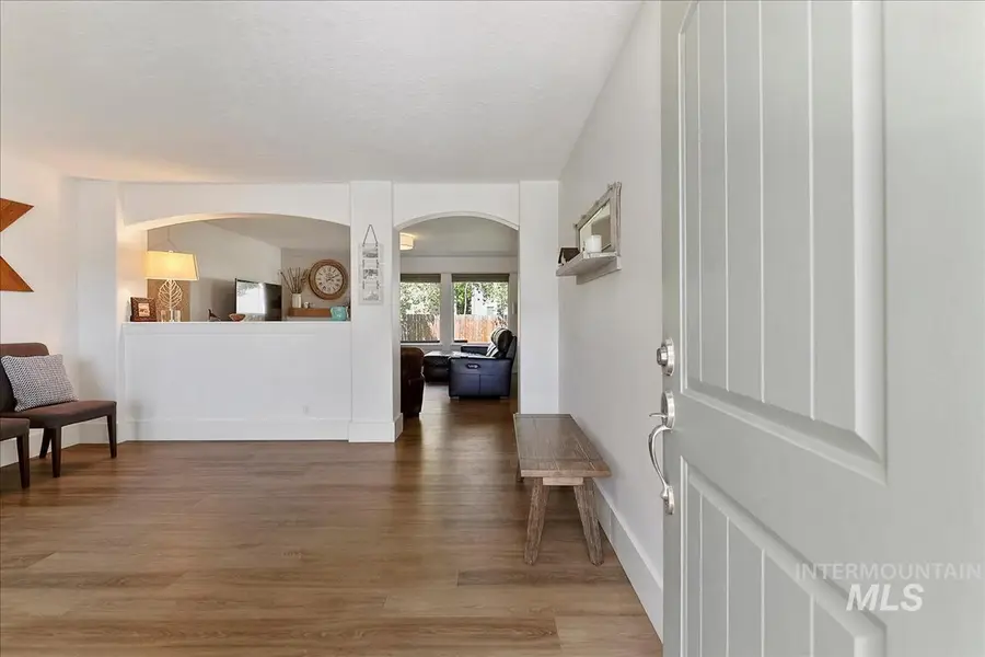 10022 W Portola, Boise, ID 83709 - #3