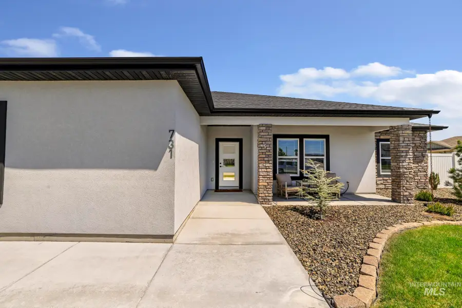 731 Satia Lane, Kimberly, ID 83341 - #2