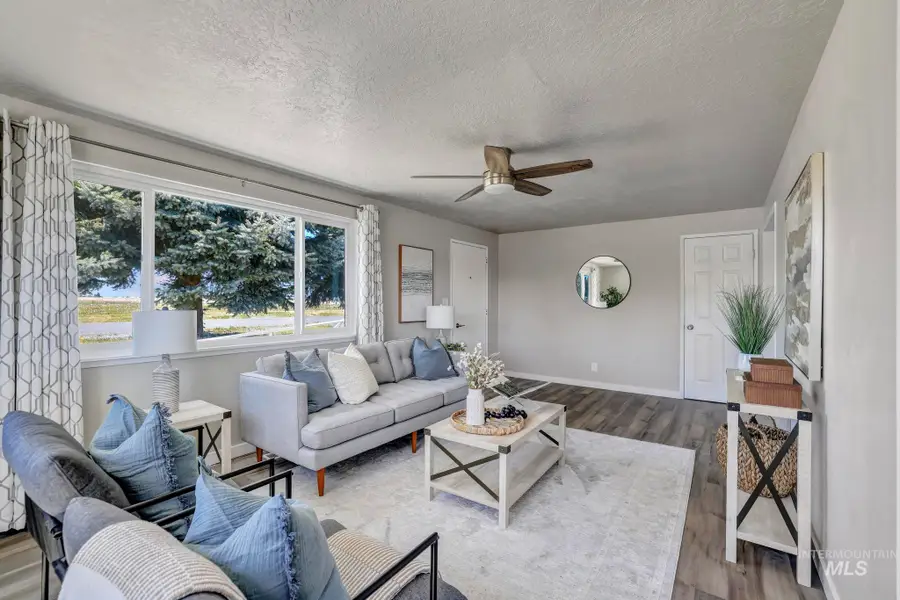 3728 N 2700 E, Twin Falls, ID 83301 - #2