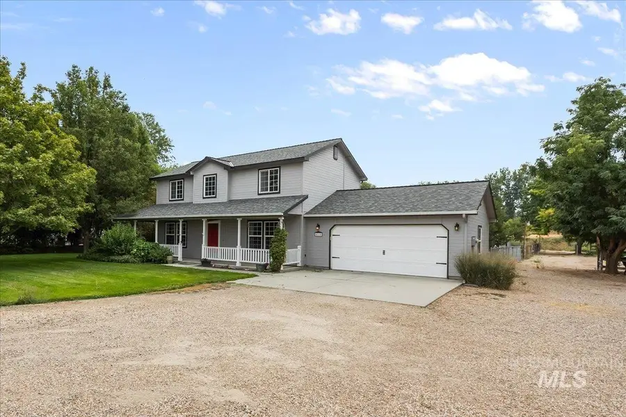 4110 Lincoln Rd, Caldwell, ID 83605 - #2