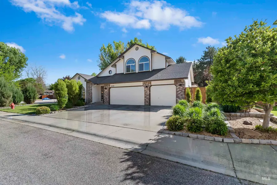 6144 N Pintail Way, Garden City, ID 83714 - #3