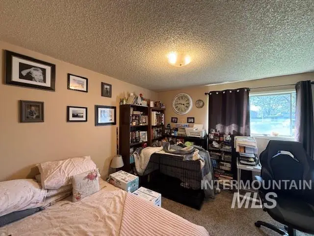1415 & 1417 7th Street, Clarkston, WA 99403 - #3