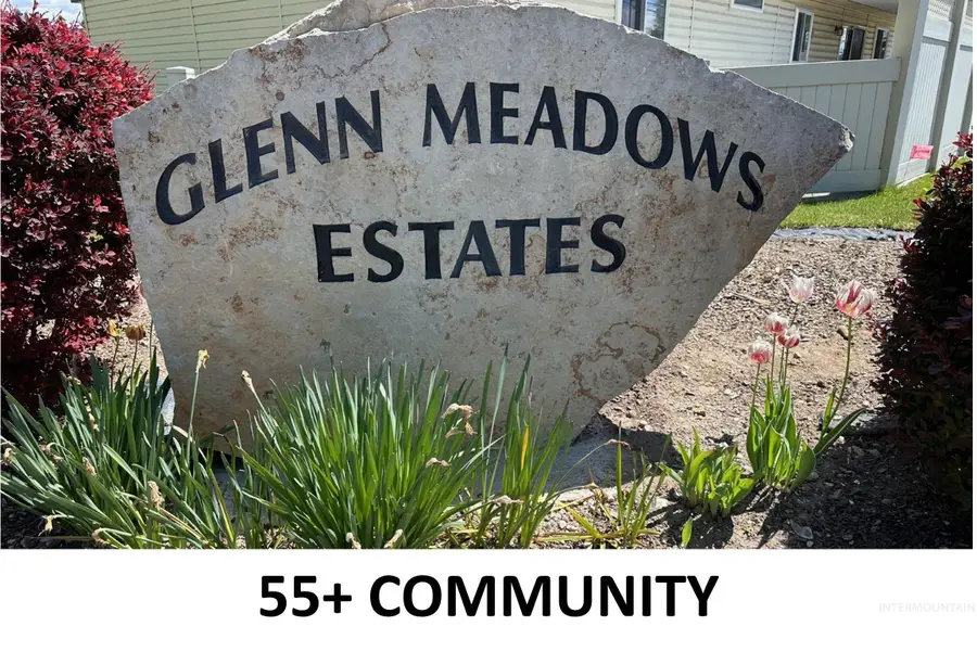 2120 Alder Drive, Caldwell, ID 83605 - #2