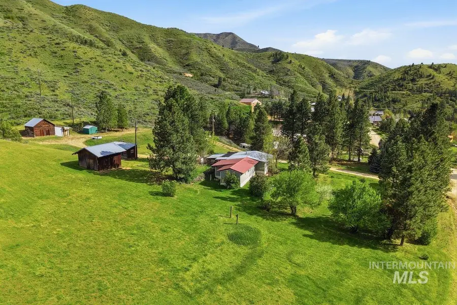 371 Rimview Dr, Boise, ID 83716 - #3