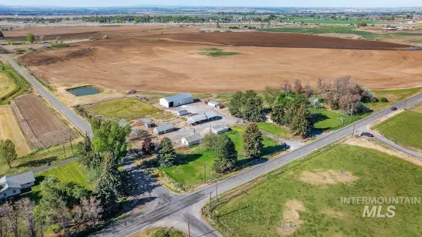 293 E 400 S, Jerome, ID 83338