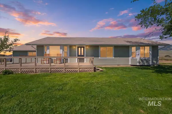 5303 Montour Rd., Emmett, ID 83617