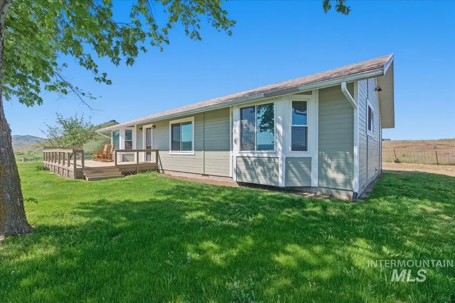 5303 Montour Rd., Emmett, ID 83617 - #3