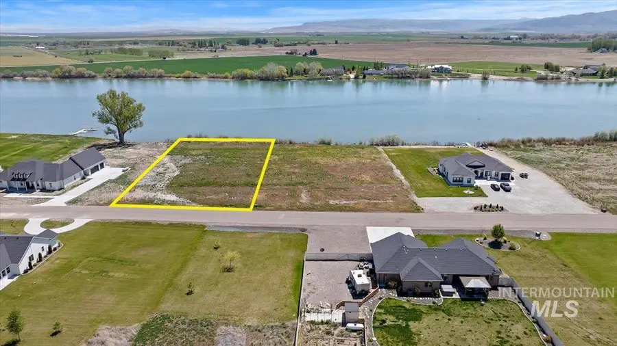 TBD 250 ln E Lot 7 Block 2, Rupert, ID 83350 - #2