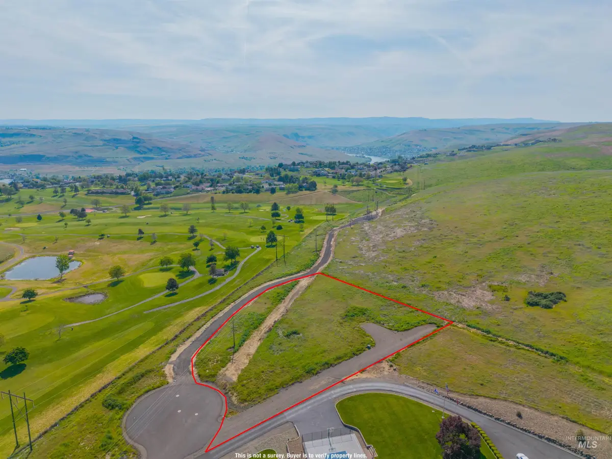 2300 & 2304 Chukar Drive, Clarkston, WA 99403 - #1