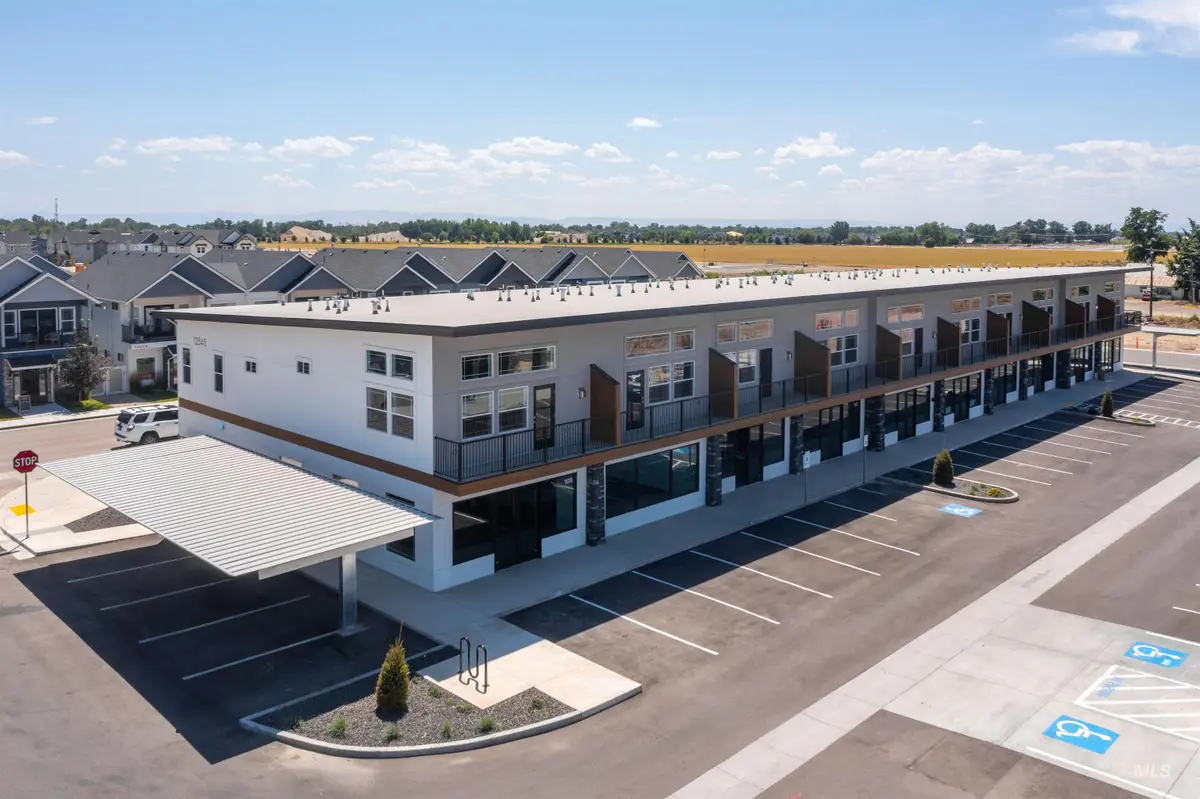 12545 W State St, Ste#1, Star, ID 83669 - #1