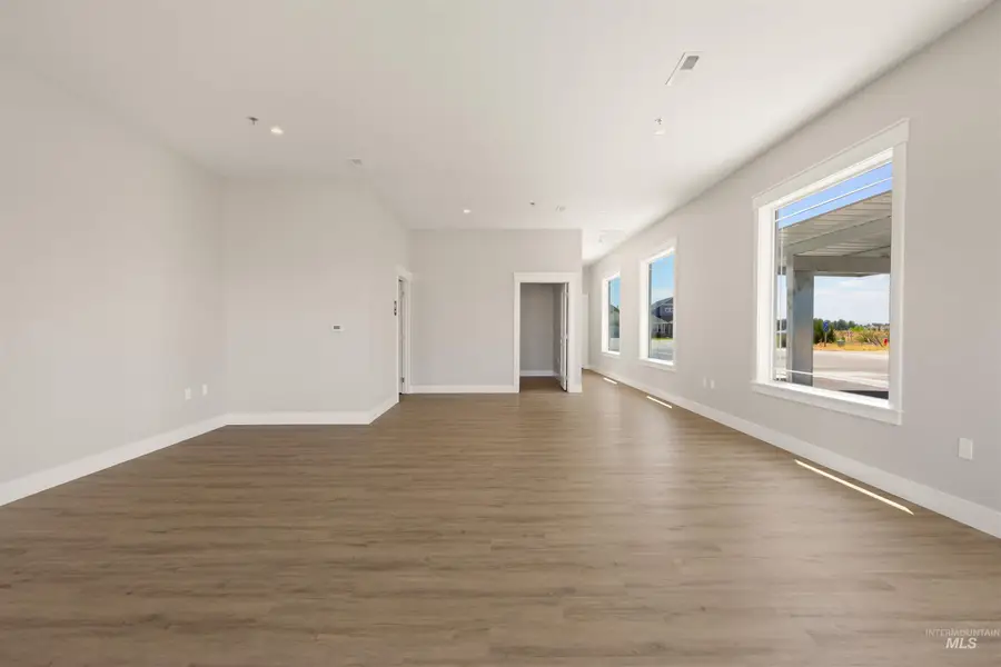 12545 W State St, Ste#1, Star, ID 83669 - #3