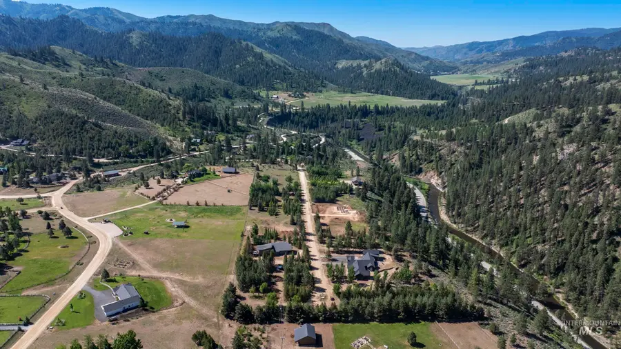 Lot 14 N Corral Flat, Boise, ID 83716 - #2