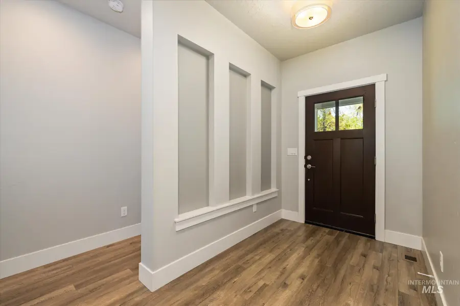 1915 S High St, Boise, ID 83706 - #3