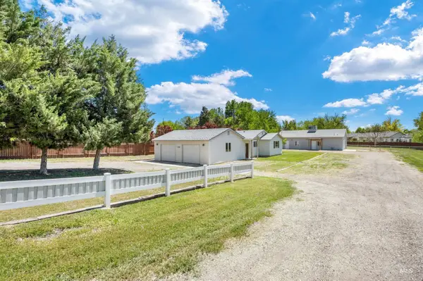 11761 Moss Ln., Nampa, ID 83651