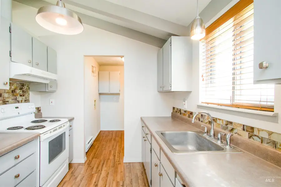 241 W 6th, Emmett, ID 83617 - #3
