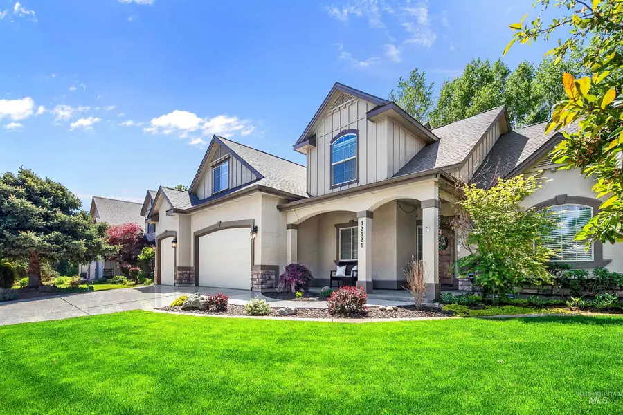 12121 Caribee Inlet, Star, ID 83669 - #3