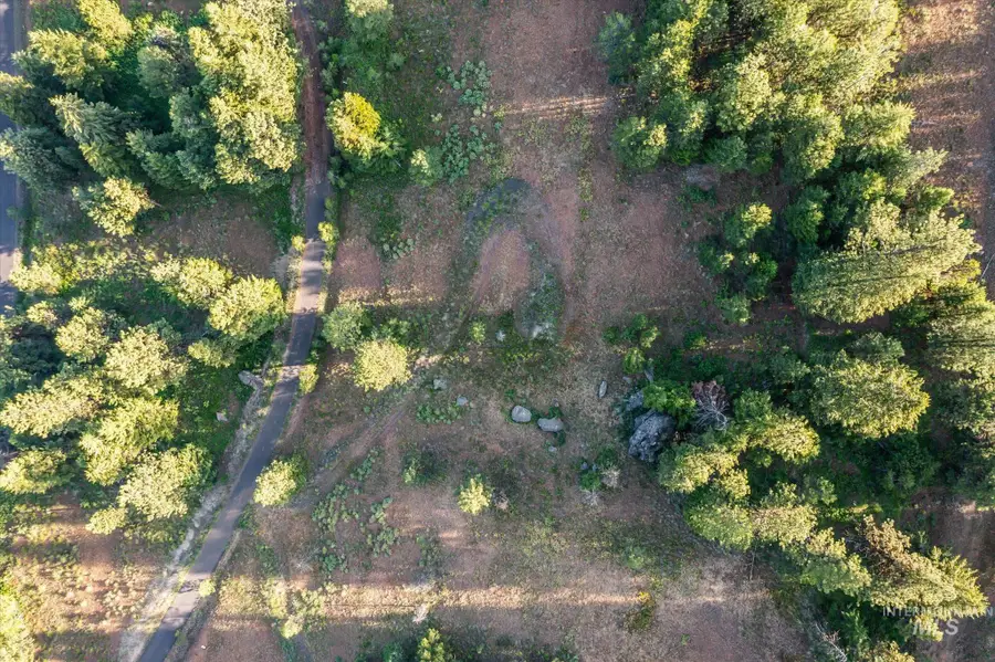 Lot 15 Harrington Pl, McCall, ID 83638 - #2